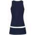 Robey Winner Dress