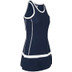 Robey Winner Dress