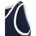 Robey Winner Dress