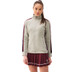 Robey Tweener Jacket 1