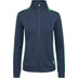 Robey Tweener Jacket 1