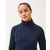 Robey Tweener Jacket 3