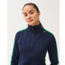Robey Tweener Jacket 4