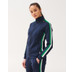 Robey Tweener Jacket 5
