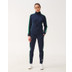 Robey Tweener Jacket 6