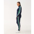 Robey Tweener Jacket 8