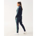 Robey Tweener Jacket 9