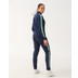Robey Tweener Jacket 10