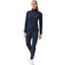 Robey Charge Jogger Pant