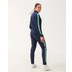 Robey Charge Jogger Pant