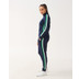 Robey Charge Jogger Pant