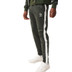 Robey Grass Tracksuit Pant 1