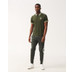 Robey Grass Tracksuit Pant 2