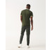 Robey Grass Tracksuit Pant 3