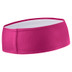 Nike Dri-Fit Swoosh 2.0 Headband