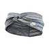 Nike Twist Knit Headband