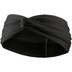 Nike Twist Knot Headband