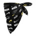 Nike Printed Bandana 2