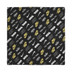 Nike Printed Bandana 3