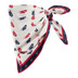 Nike Printed Bandana