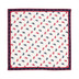 Nike Printed Bandana