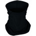 Nike Shield Phenom Neckwarmer
