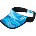 ASICS Graphic Visor