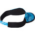 ASICS Graphic Visor