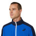 ASICS M Match Jacket
