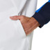 ASICS M Match Jacket