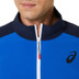 ASICS M Match Jacket