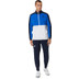 ASICS M Match Jacket