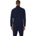 Asics M Match Jacket 2
