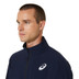 Asics M Match Jacket 3