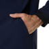 Asics M Match Jacket 4