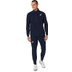 Asics M Match Jacket 6