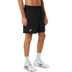 ASICS Court 9 Inch Shorts