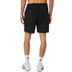ASICS Court 9 Inch Shorts