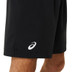 ASICS Court 9 Inch Shorts