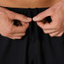 ASICS Court 9 Inch Shorts