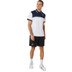 ASICS Court 9 Inch Shorts