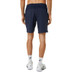 ASICS Court 9 Inch Short