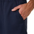 ASICS Court 9 Inch Short