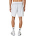 ASICS Court 9 Inch Short