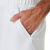 ASICS Court 9 Inch Short