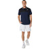 ASICS Court 9 Inch Short