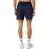 ASICS Court 7 Inch Shorts