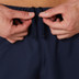 ASICS Court 7 Inch Shorts
