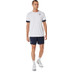 ASICS Court 7 Inch Shorts