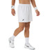 ASICS Court 7 Inch Shorts